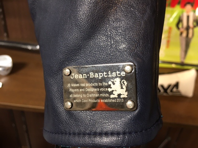 http://www.golfpartner.co.jp/554/IMG_5158.JPG