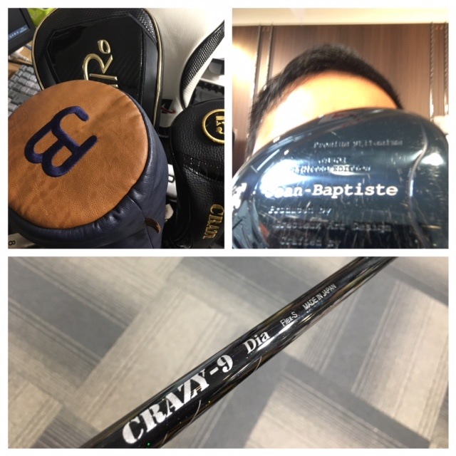http://www.golfpartner.co.jp/554/IMG_5169.JPG