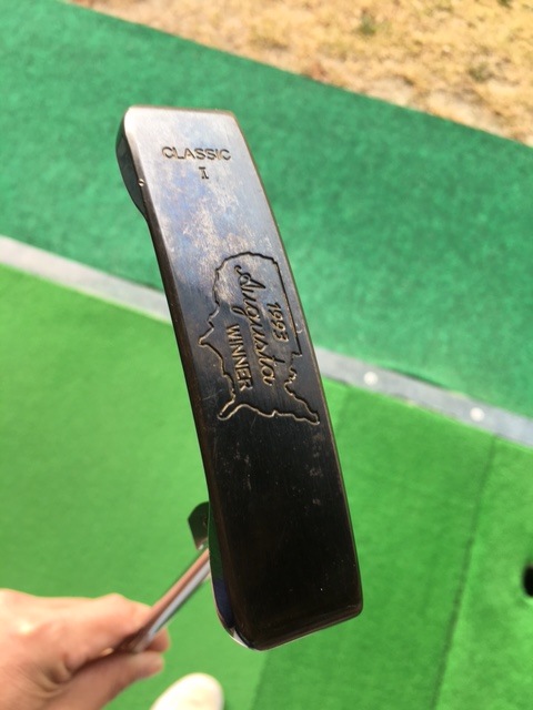 http://www.golfpartner.co.jp/554/IMG_5170.JPG