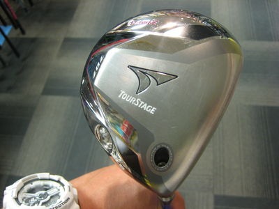 http://www.golfpartner.co.jp/554/IMG_5182.JPG
