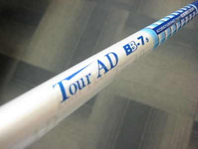 http://www.golfpartner.co.jp/554/IMG_5183.JPG