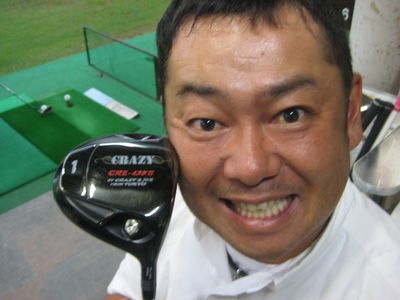 http://www.golfpartner.co.jp/554/IMG_5190.JPG