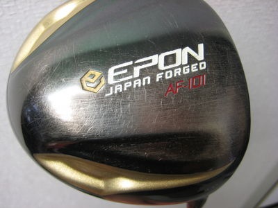 http://www.golfpartner.co.jp/554/IMG_5193.JPG