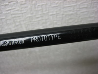 http://www.golfpartner.co.jp/554/IMG_5195.JPG