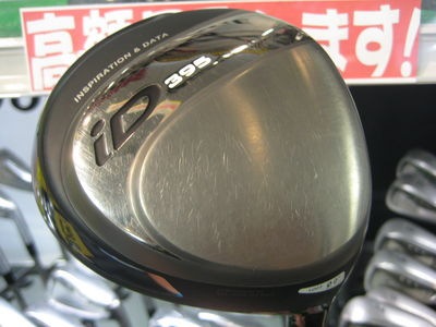 http://www.golfpartner.co.jp/554/IMG_5206.JPG