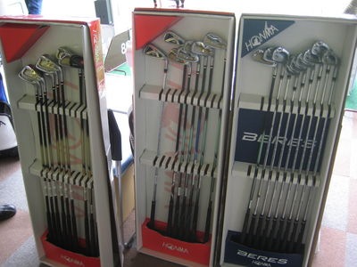 http://www.golfpartner.co.jp/554/IMG_5208.JPG