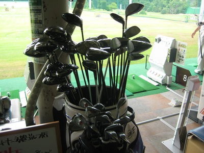 http://www.golfpartner.co.jp/554/IMG_5209.JPG