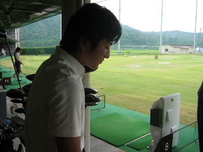 http://www.golfpartner.co.jp/554/IMG_5210.JPG