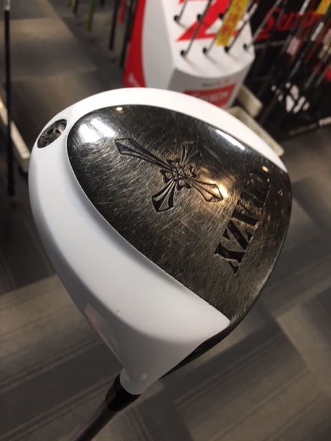 http://www.golfpartner.co.jp/554/IMG_5261.JPG