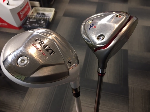 http://www.golfpartner.co.jp/554/IMG_5262.JPG