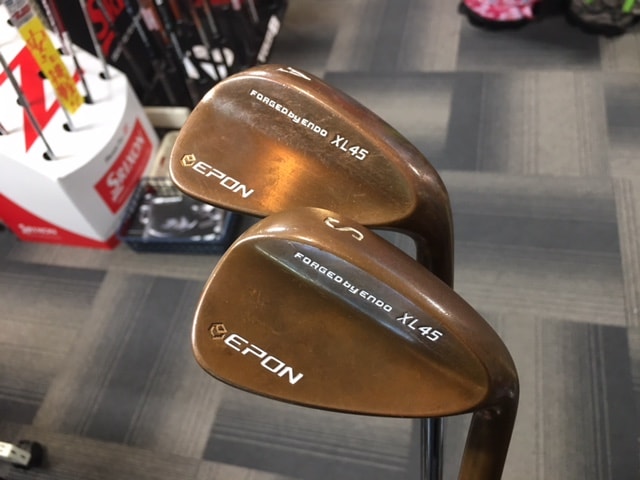 http://www.golfpartner.co.jp/554/IMG_5263.JPG