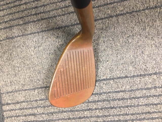 http://www.golfpartner.co.jp/554/IMG_5264.JPG
