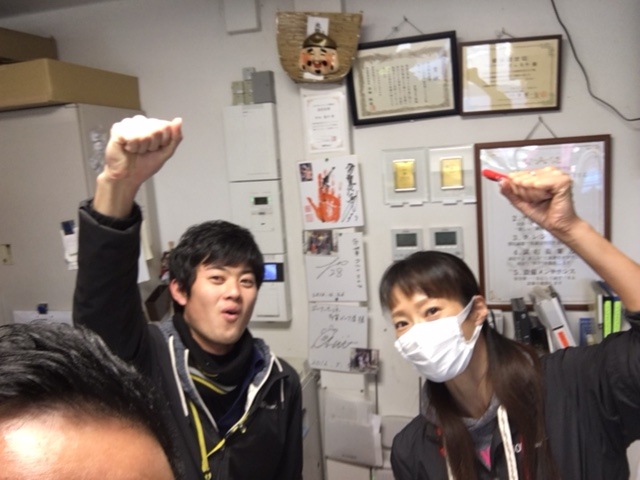 http://www.golfpartner.co.jp/554/IMG_5294.JPG