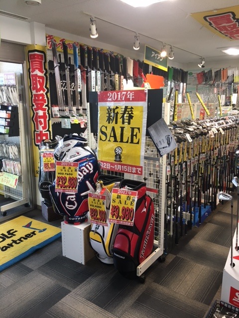 http://www.golfpartner.co.jp/554/IMG_5295.JPG