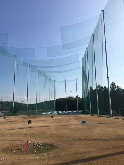 http://www.golfpartner.co.jp/554/IMG_5298.JPG