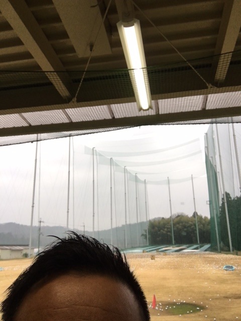 http://www.golfpartner.co.jp/554/IMG_5299.JPG