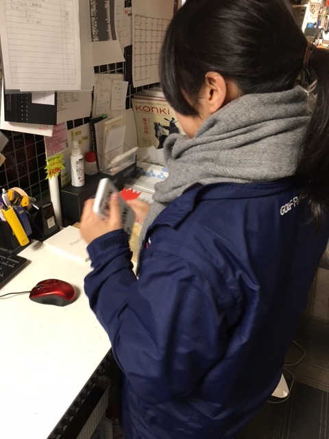 http://www.golfpartner.co.jp/554/IMG_5301.JPG