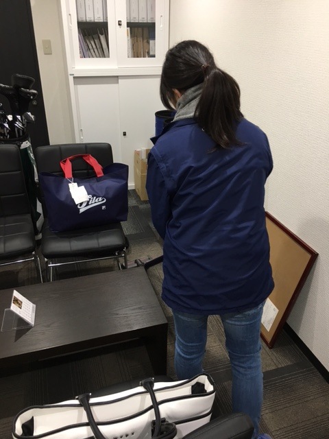 http://www.golfpartner.co.jp/554/IMG_5302.JPG