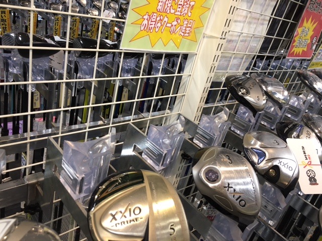 http://www.golfpartner.co.jp/554/IMG_5321.JPG