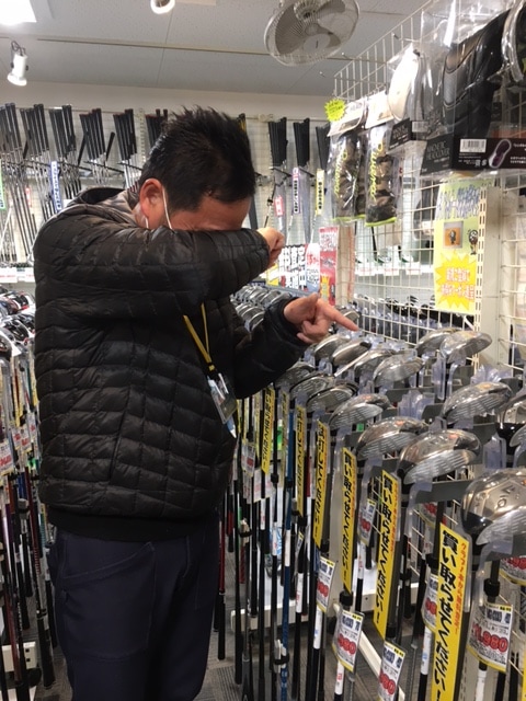 http://www.golfpartner.co.jp/554/IMG_5322.JPG