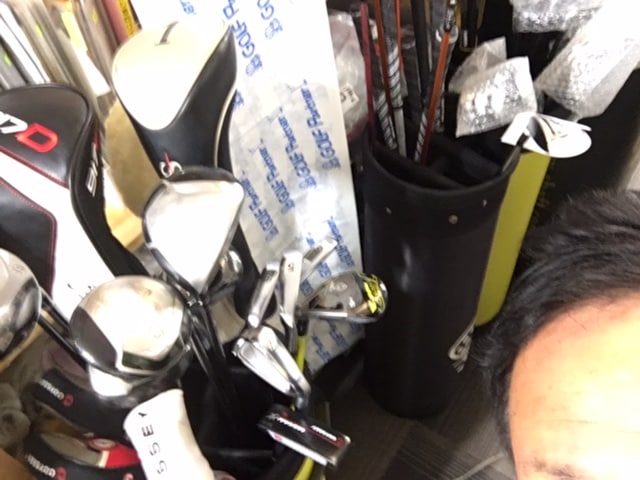 http://www.golfpartner.co.jp/554/IMG_5327.JPG