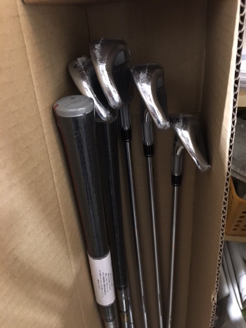 http://www.golfpartner.co.jp/554/IMG_5328.JPG