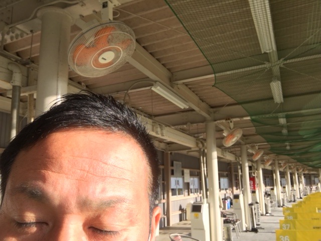 http://www.golfpartner.co.jp/554/IMG_5341.JPG