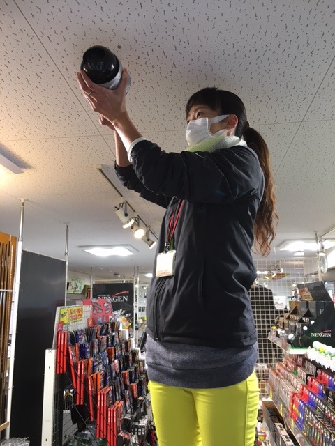 http://www.golfpartner.co.jp/554/IMG_5346.JPG