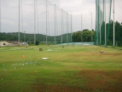 http://www.golfpartner.co.jp/554/IMG_5363.JPG