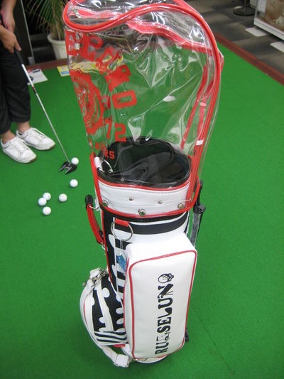 http://www.golfpartner.co.jp/554/IMG_5365.JPG