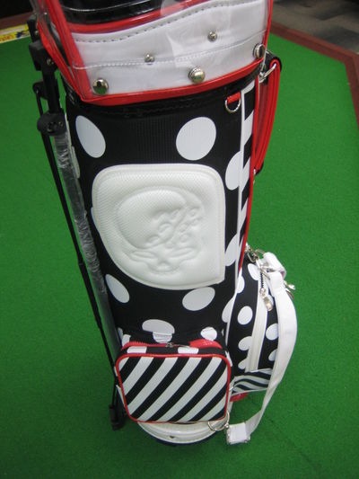 http://www.golfpartner.co.jp/554/IMG_5366.JPG
