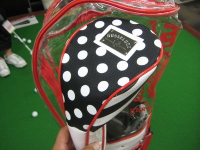 http://www.golfpartner.co.jp/554/IMG_5367.JPG