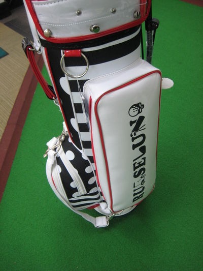 http://www.golfpartner.co.jp/554/IMG_5368.JPG