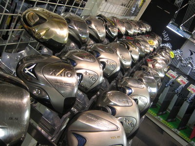 http://www.golfpartner.co.jp/554/IMG_5369.JPG