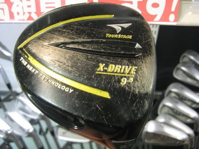 http://www.golfpartner.co.jp/554/IMG_5374.JPG