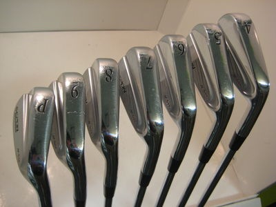 http://www.golfpartner.co.jp/554/IMG_5382.JPG