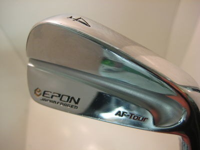 http://www.golfpartner.co.jp/554/IMG_5383.JPG
