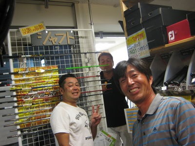 http://www.golfpartner.co.jp/554/IMG_5385.JPG