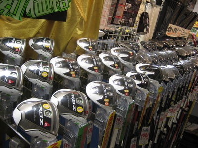 http://www.golfpartner.co.jp/554/IMG_5389.JPG