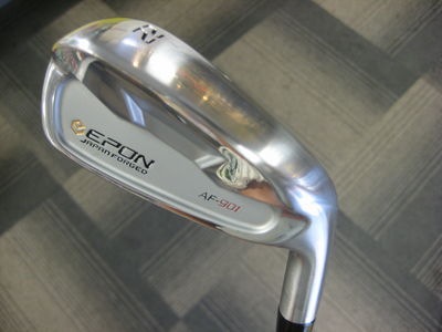 http://www.golfpartner.co.jp/554/IMG_5401.JPG