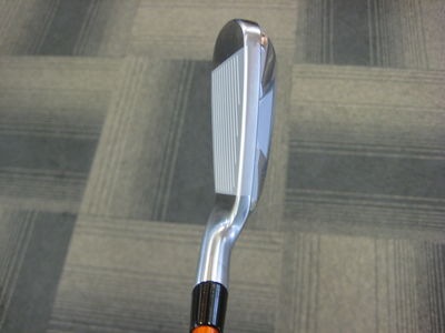 http://www.golfpartner.co.jp/554/IMG_5402.JPG
