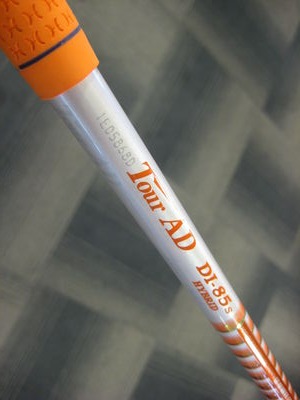 http://www.golfpartner.co.jp/554/IMG_5403.JPG