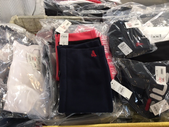 http://www.golfpartner.co.jp/554/IMG_5414.JPG