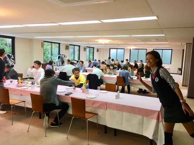 http://www.golfpartner.co.jp/554/IMG_5415.JPG
