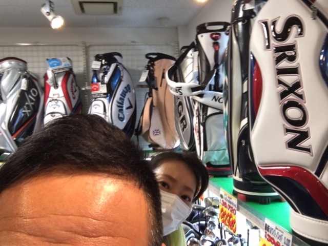 http://www.golfpartner.co.jp/554/IMG_5416.JPG