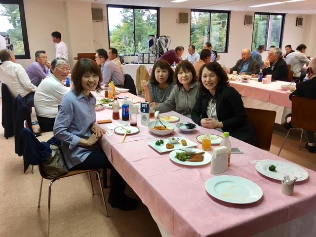 http://www.golfpartner.co.jp/554/IMG_5417.JPG