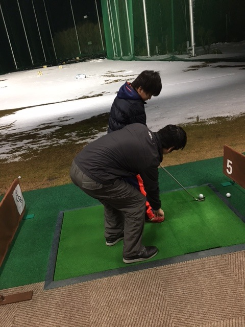 http://www.golfpartner.co.jp/554/IMG_5427.JPG