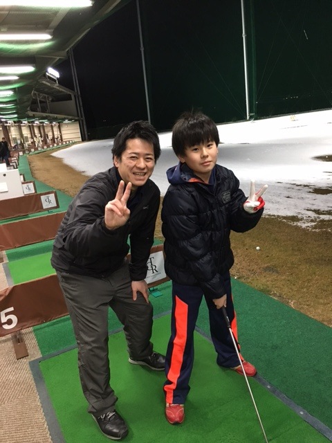 http://www.golfpartner.co.jp/554/IMG_5429.JPG