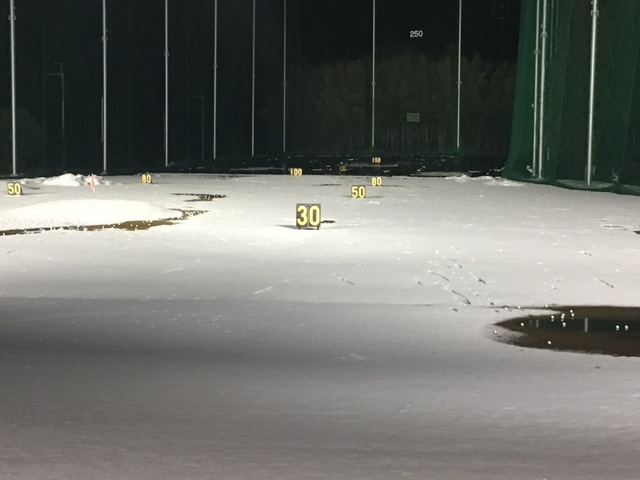 http://www.golfpartner.co.jp/554/IMG_5430.JPG