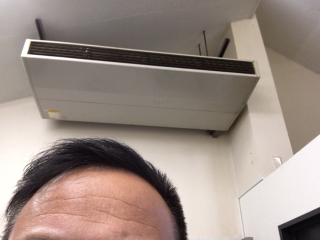 http://www.golfpartner.co.jp/554/IMG_5516.JPG